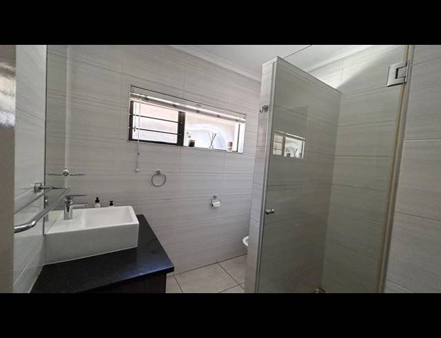 2 BEDROOM TOWNHOUSE FOR SALE IN ORIEL